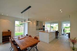 House for rent in Eeklo