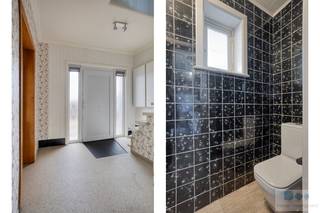 Maison à vendre à Scherpenheuvel-Zichem