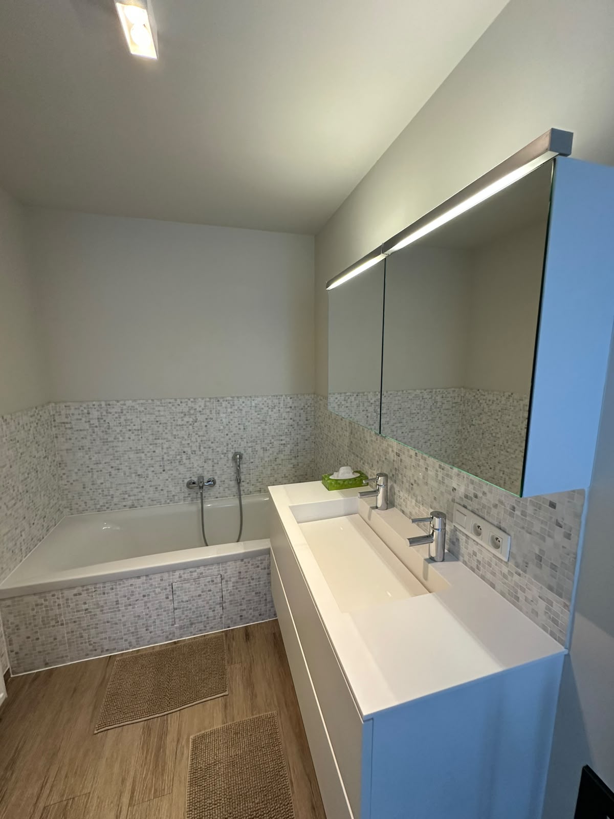 Maison à louer à Vleteren avec 3 chambres - photo 5