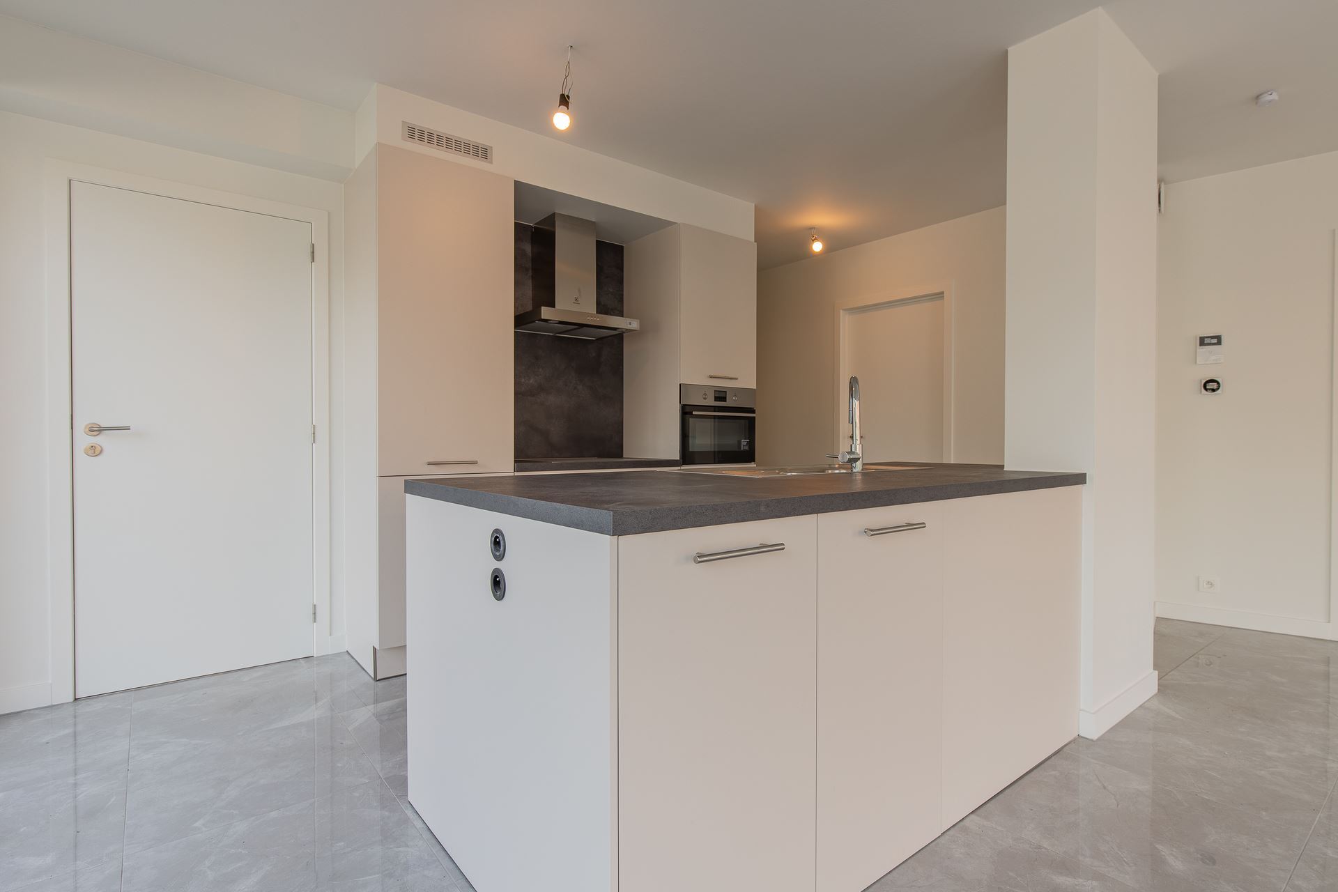 Apartment for sale in Puurs-Sint-Amands with 1 bedroom - photo 4