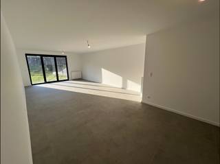 Exceptional offer: - 20.000 € on our new apartments! Take this unique opportunity to become a reduced owner. Limited quantities! Located in the...