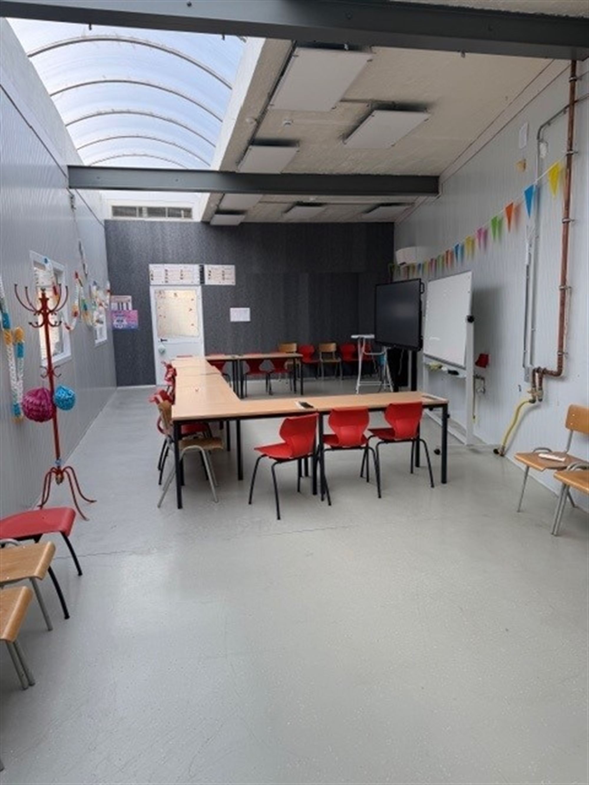 Commercieel - foto 5