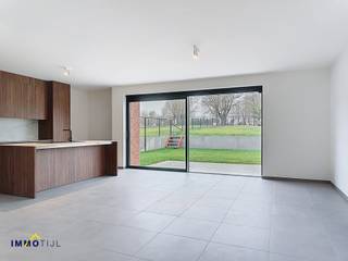 L’inscription pour un rendez-vous est uniquement possible via l’annonce du bien sur notre site web www.immotijl.be.