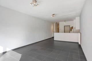 Appartement à vendre à Meerhout