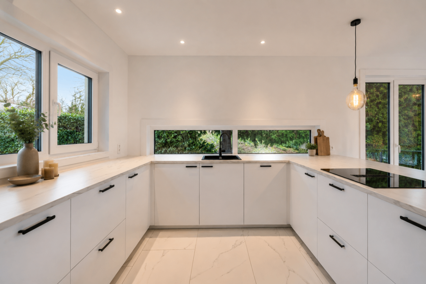 Huis te koop in Lummen met 4 slaapkamers - foto 5