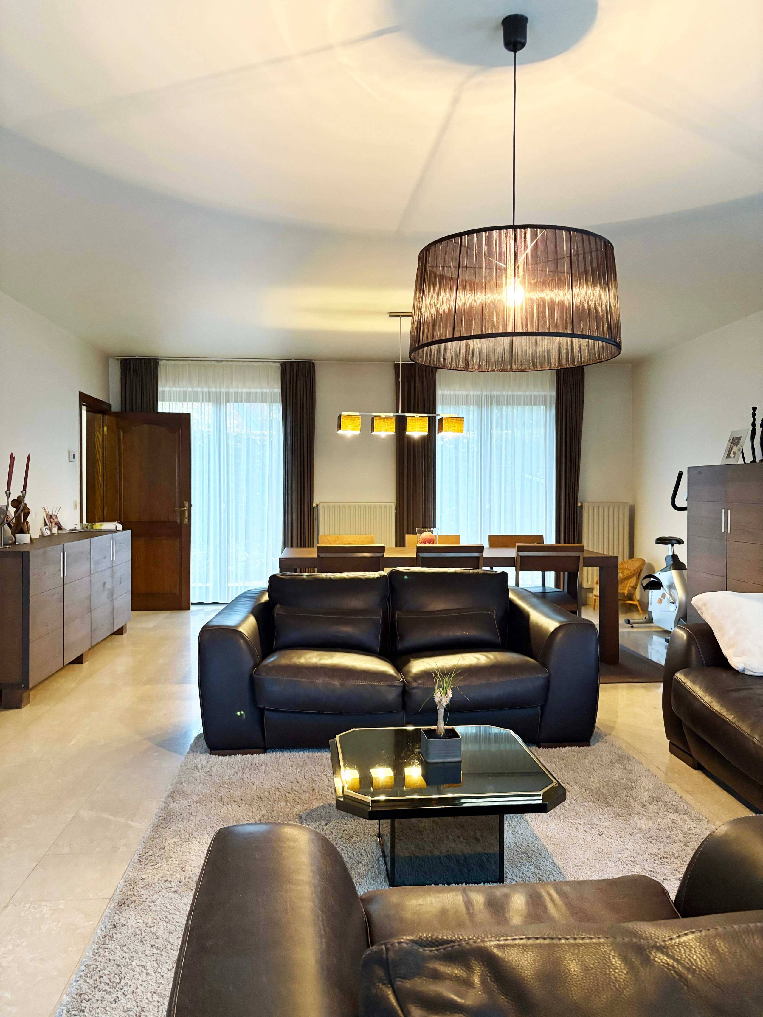 Maison à vendre à Meise avec 4 chambres - photo 3