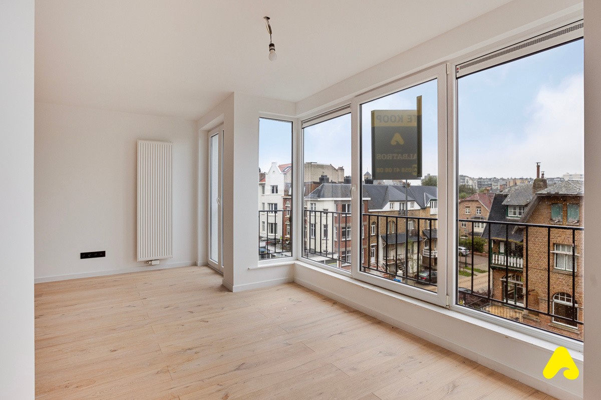 Appartement duplex entièrement neuf avec 2 chambres - photo 5