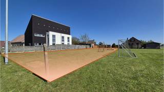 Land for sale in Retie