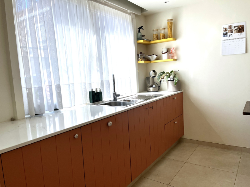 2-slaapkamer appartement, met staanplaats en kelderberging - photo 5