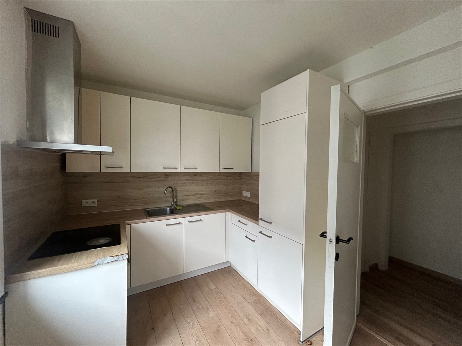 appartement - photo 3