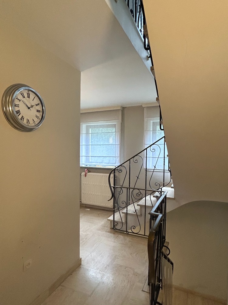 Exclusieve, ruime villa in Tervuren - foto 3