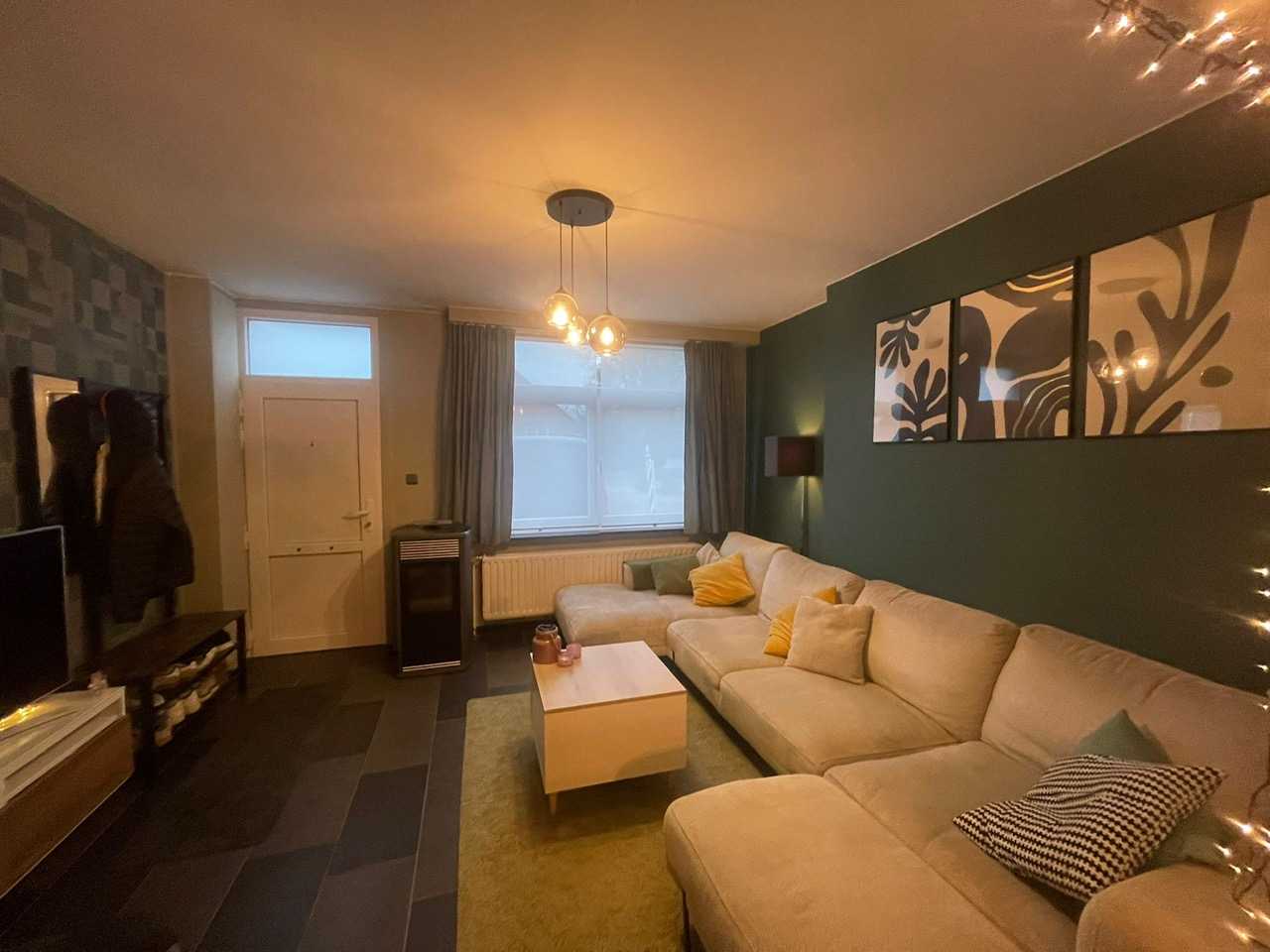 House for sale in Leopoldsburg with 3 bedrooms - photo 3