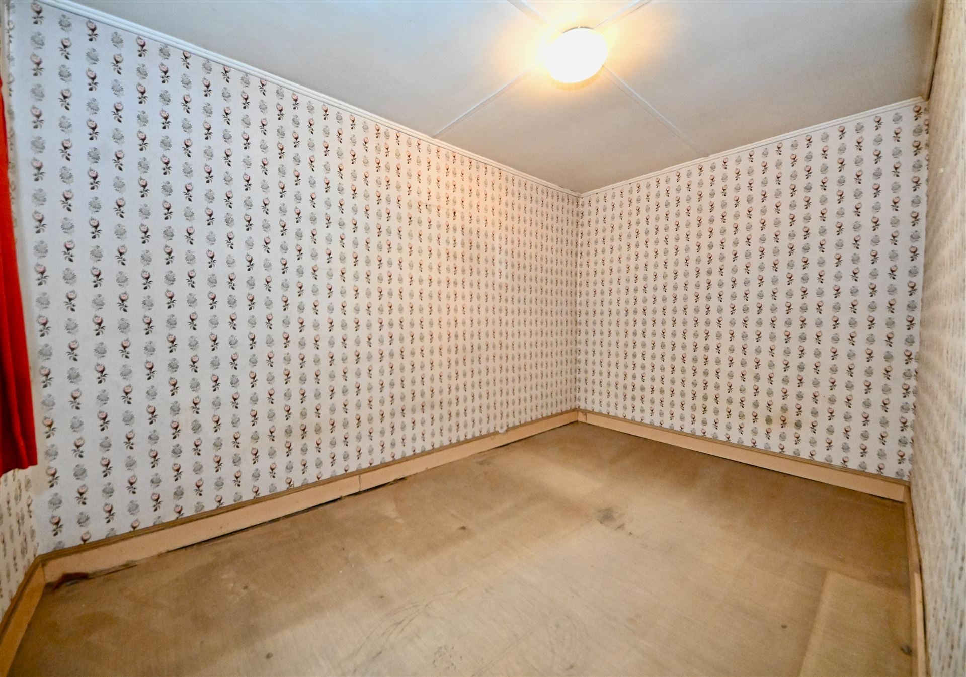 House - photo 5