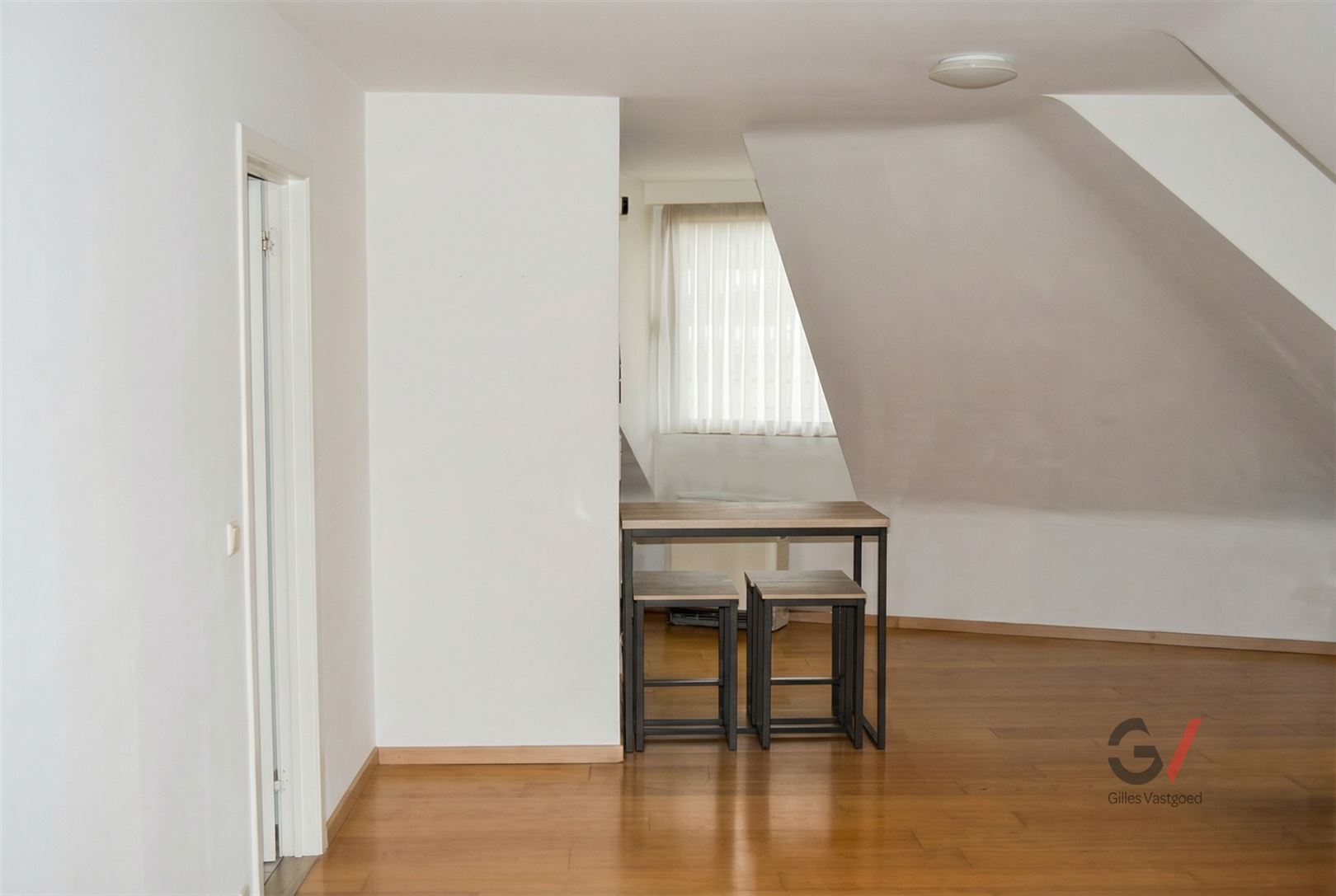 Instapklaar appartement in Diest - foto 2