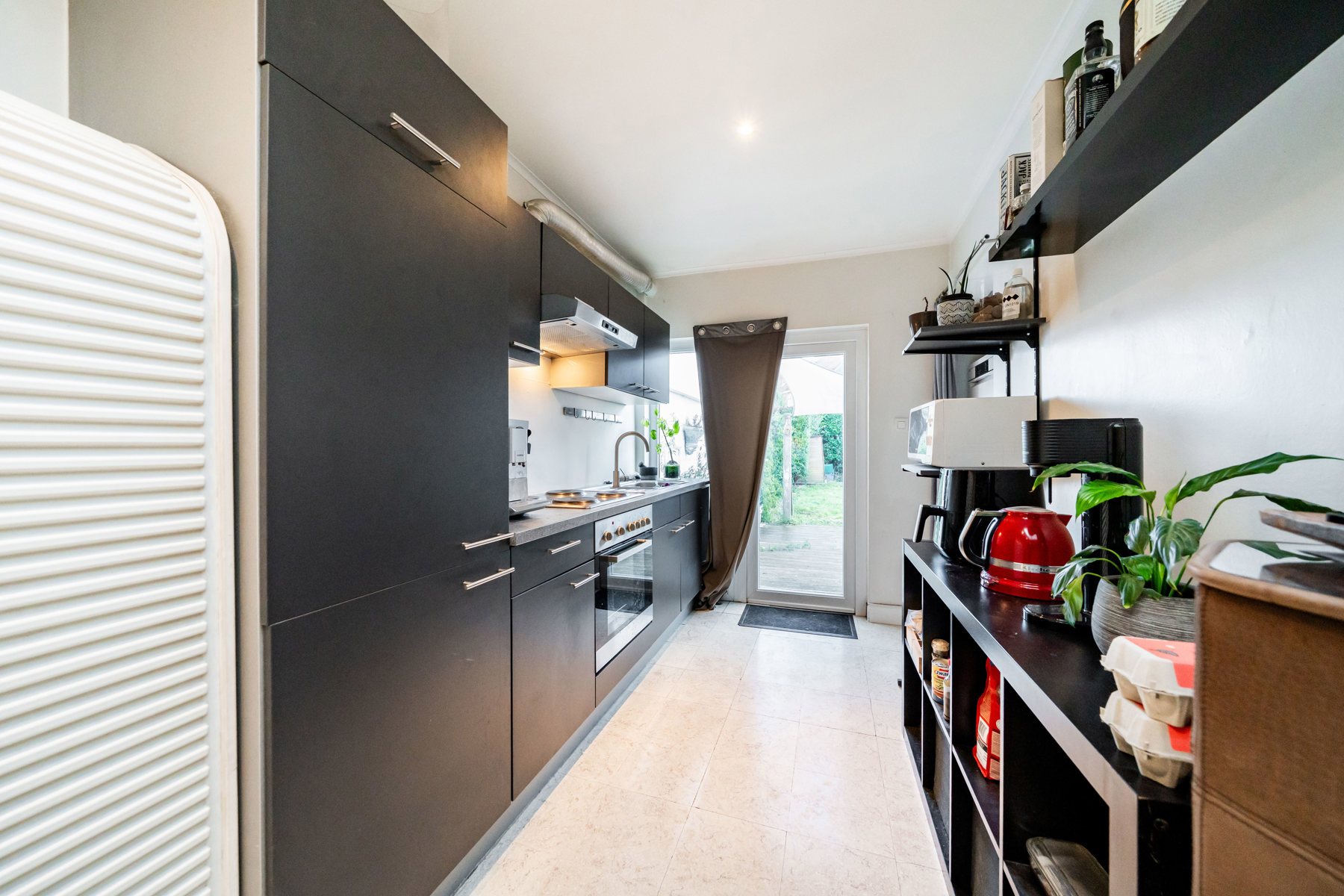 Toffe instapklare woning in mooie buurt! - foto 3