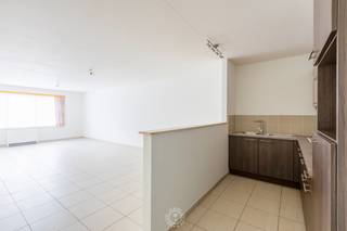 Appartement à louer à Saint-Nicolas