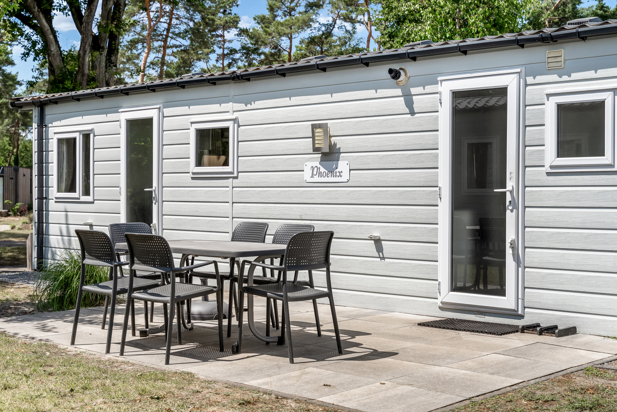 Mooi 6-persoons vakantiewoning als investering op toplocatie - foto 2