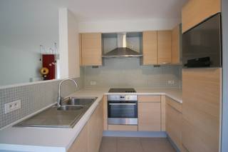 House for rent in Aalter