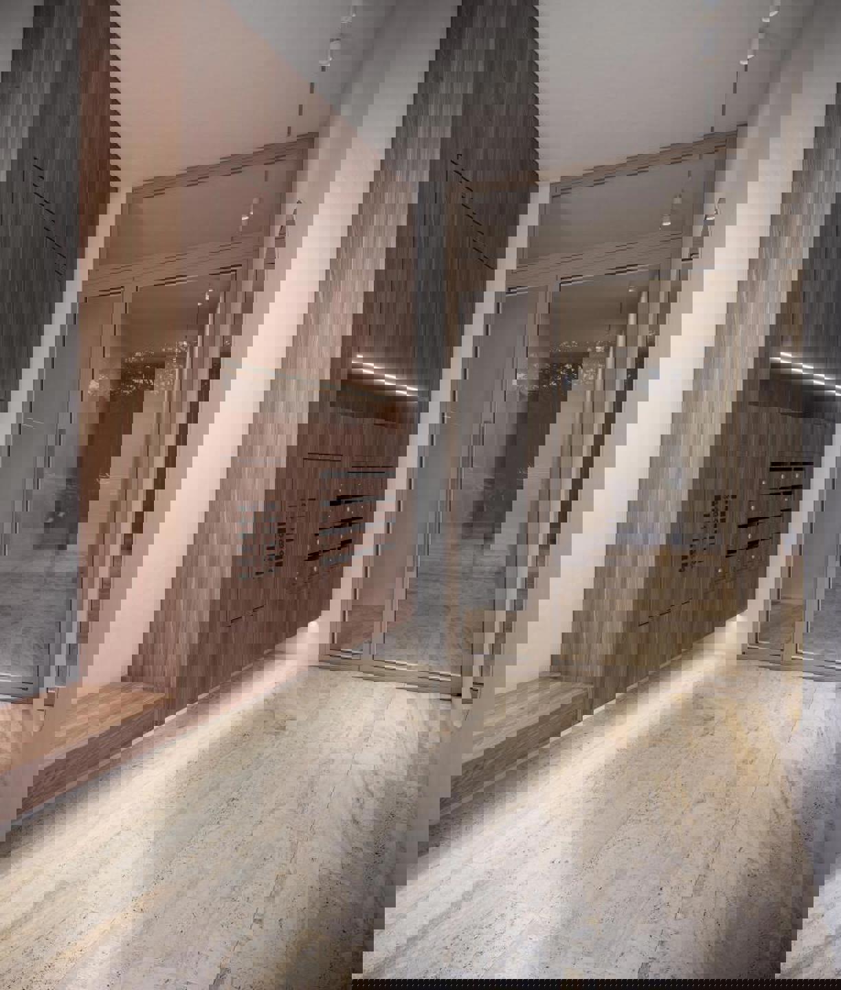 ANTWERPEN - CITY YARD - foto 3