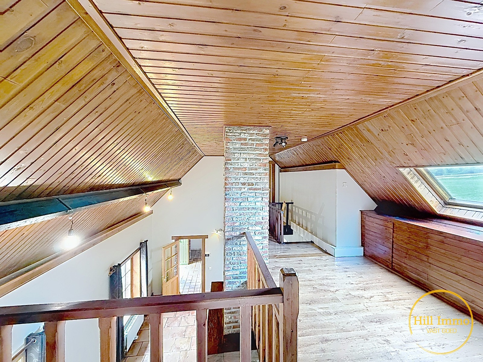 House for sale in Dranouter with 6 bedrooms - photo 5