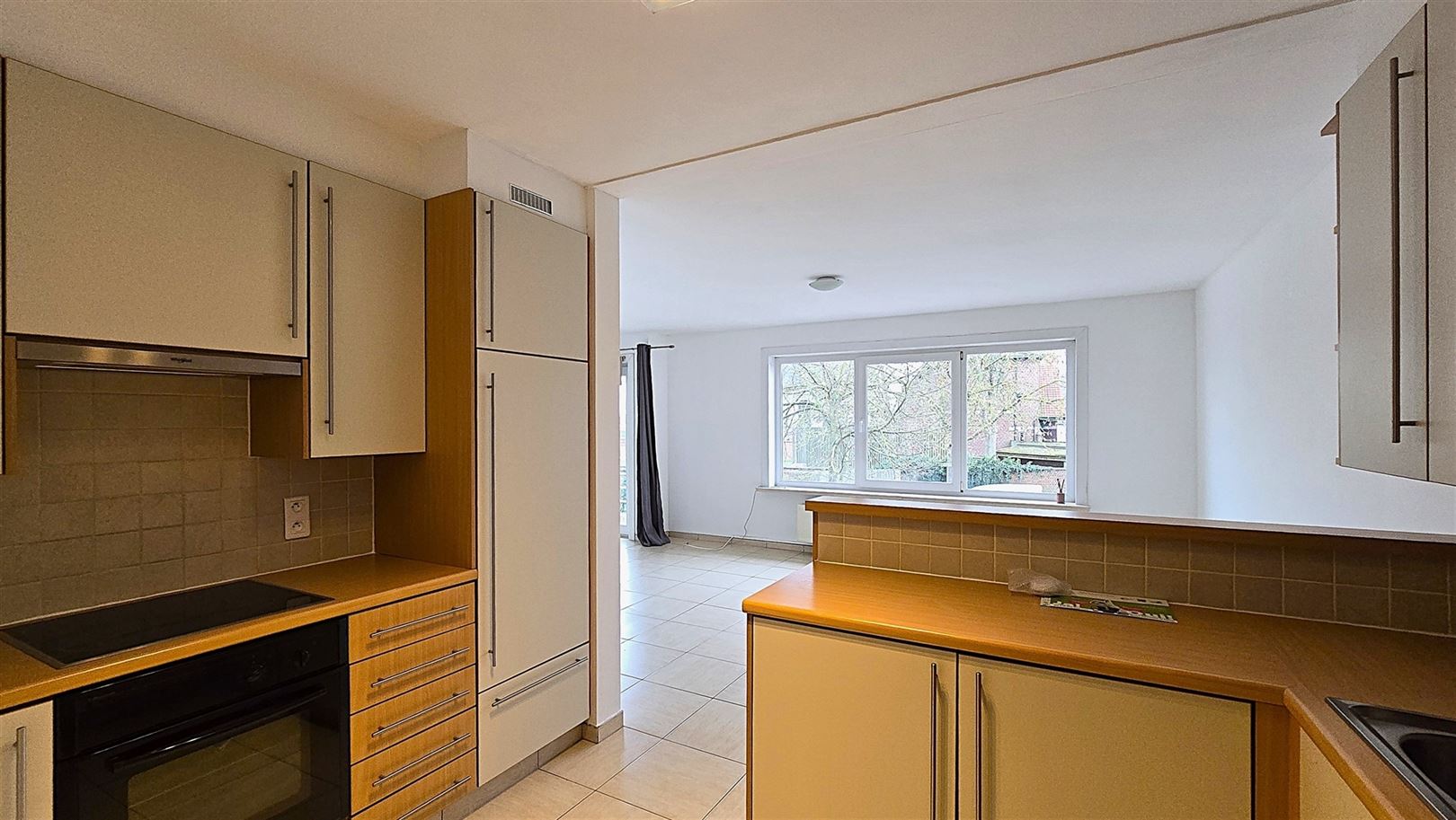 Appartement - photo 4