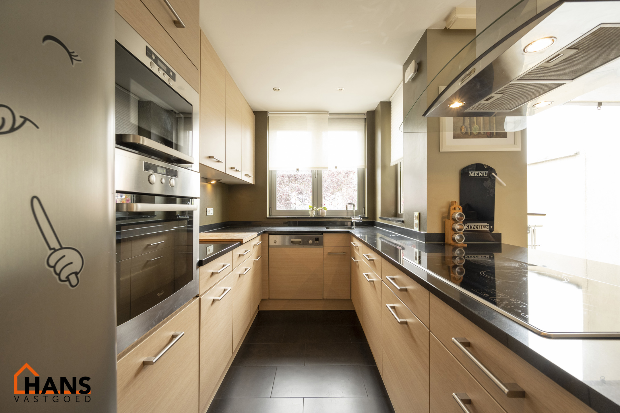 Instapklare woning - foto 4