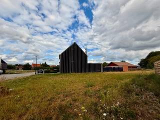 Land for sale in Ravels