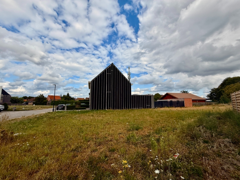 Land for sale in Ravels - photo 2