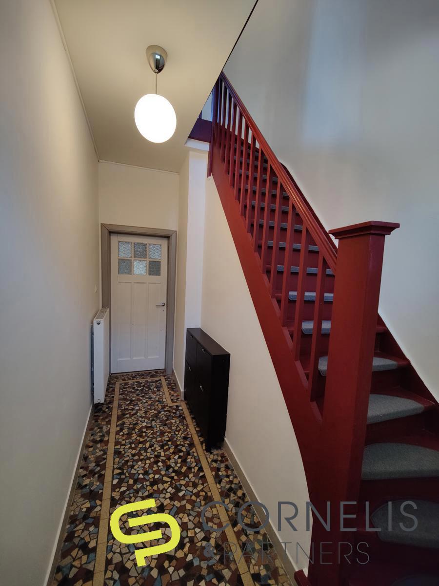 House for rent in Ghent with 4 bedrooms - photo 2