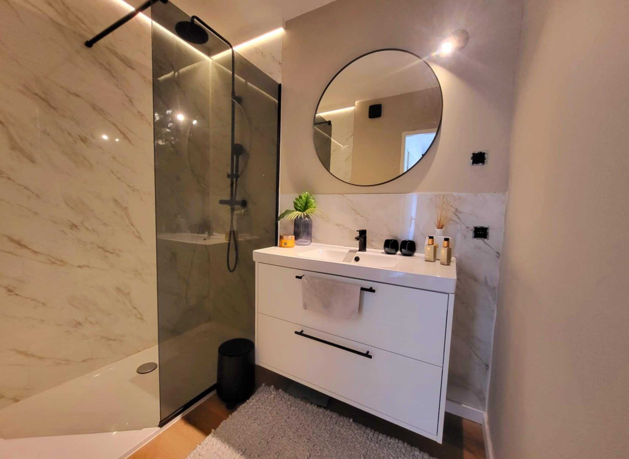 Appartement te koop in Mechelen met 2 slaapkamers - foto 3