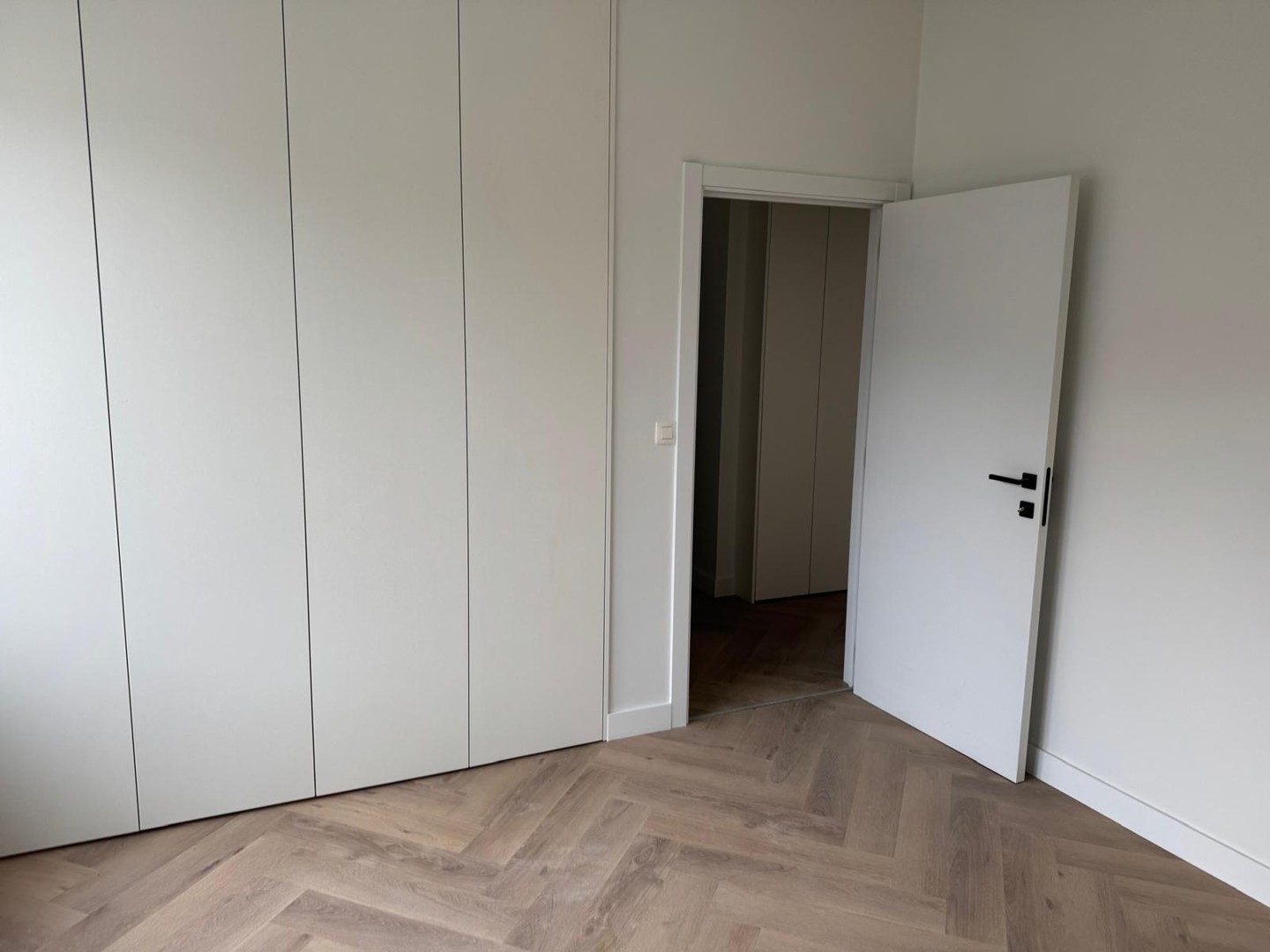 GERENOVEERD APPARTEMENT - foto 4
