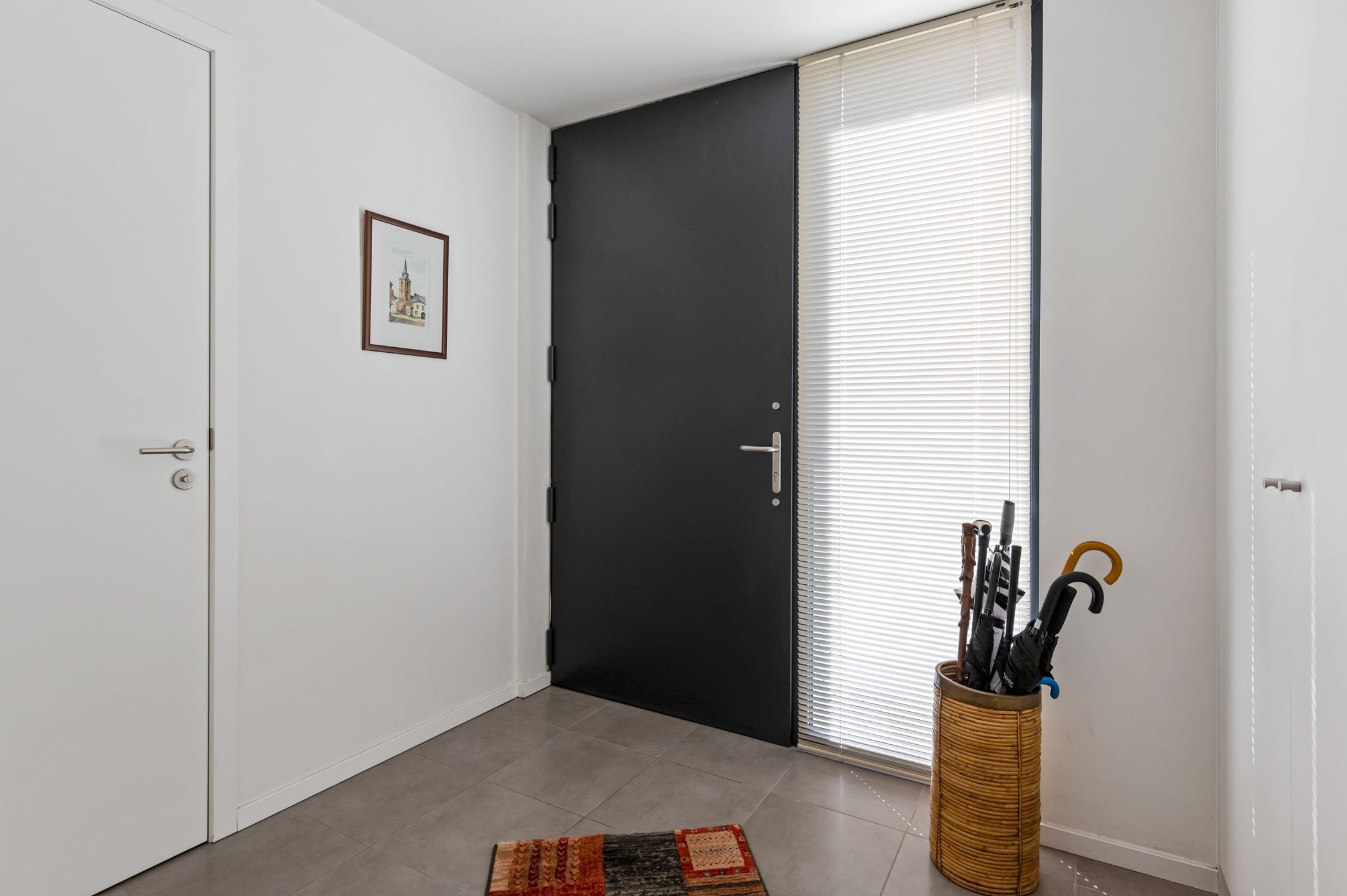 House for sale in Kapellen with 3 bedrooms - photo 4