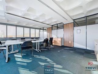 Commercieel te huur in Kasteelbrakel