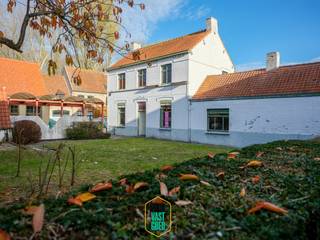 House for sale in Damme