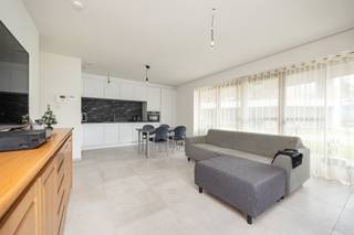 Appartement à vendre à Vosselaar