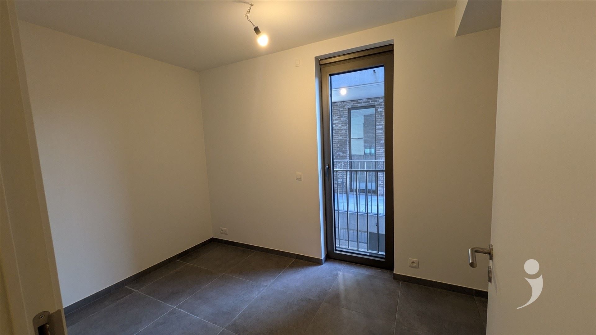goed gelegen nieuwbouwappartement aan station Aarschot - foto 5