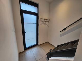 Volledig instapklare woning met 3 slaapkamers.De woning is centraal gelegen en bevindt zich op een steenworp van het centrum van Halen en van de...