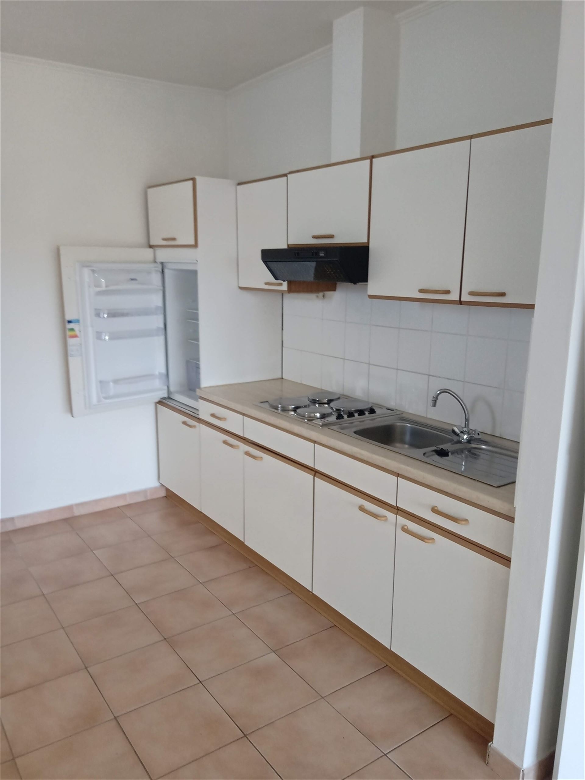 Appartement - foto 2