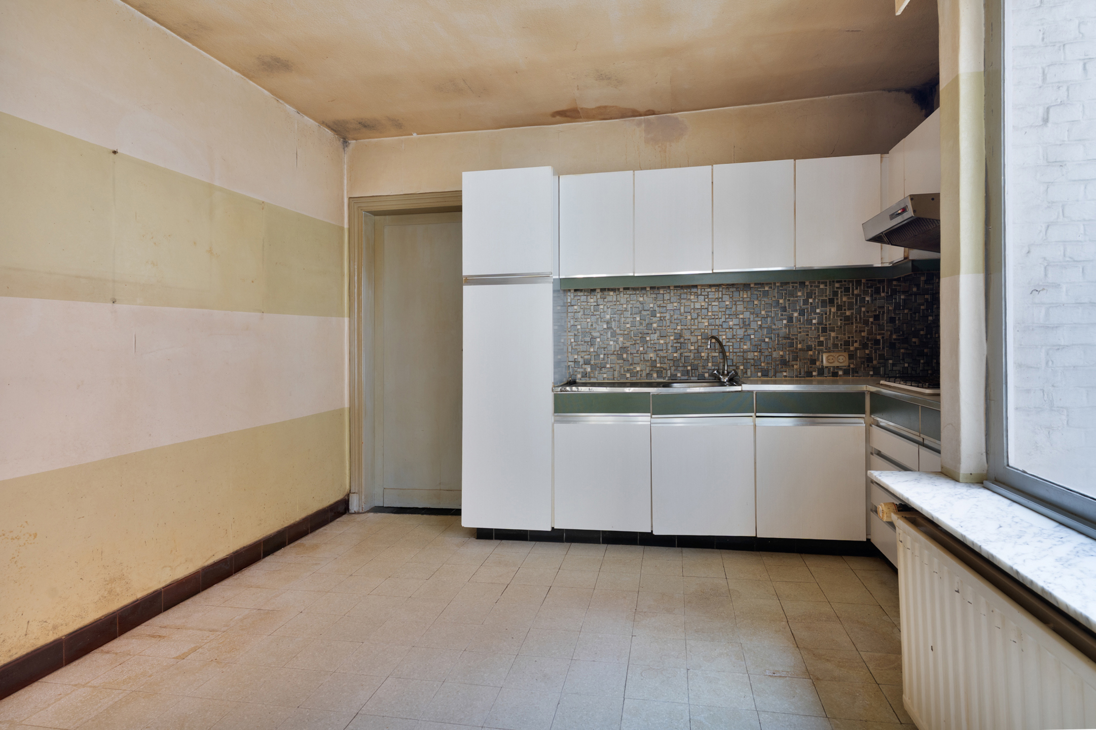 Huis te koop in Mol met 4 slaapkamers - foto 5