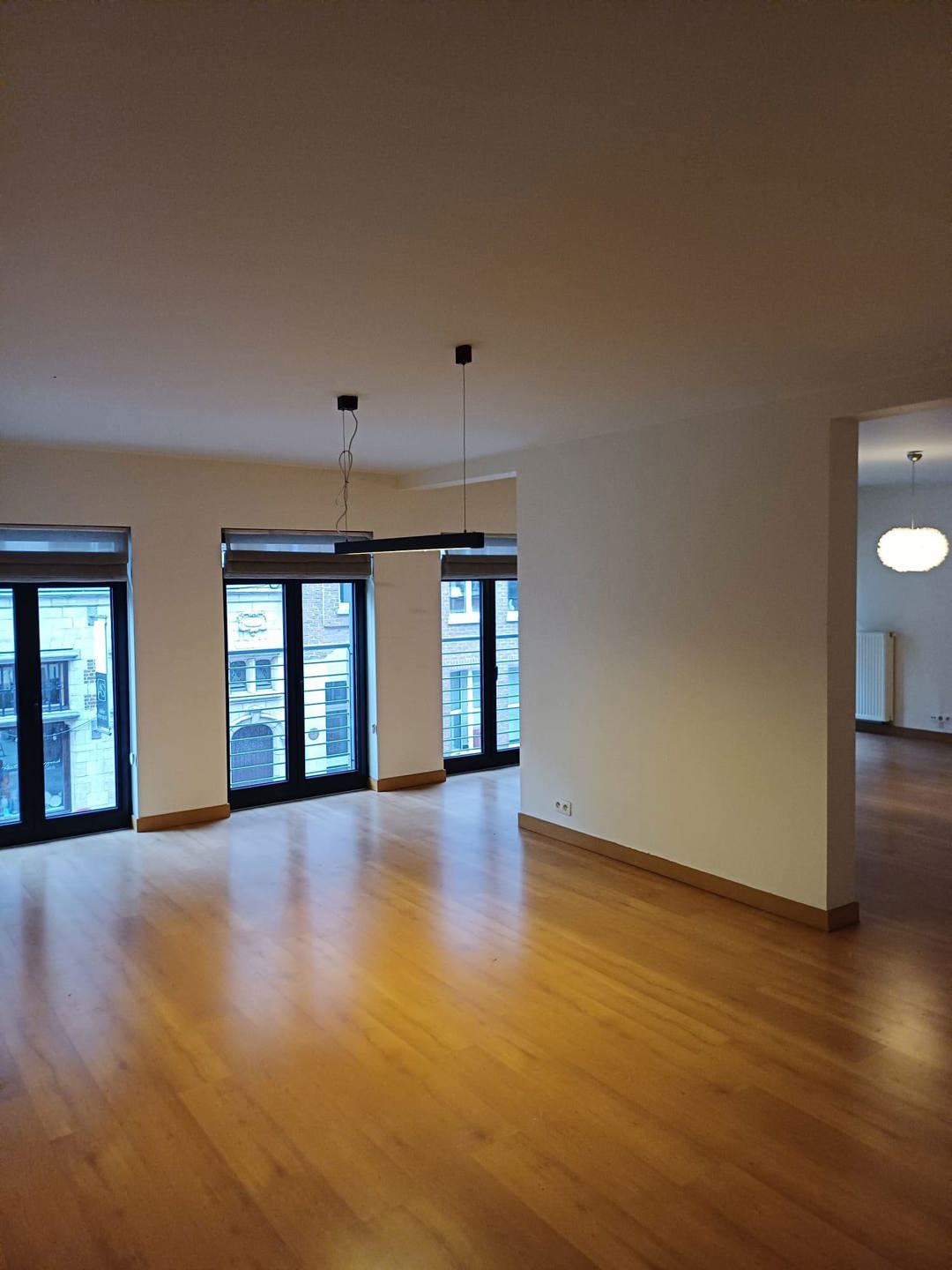 Appartement à louer à Lier avec 3 chambres - photo 2