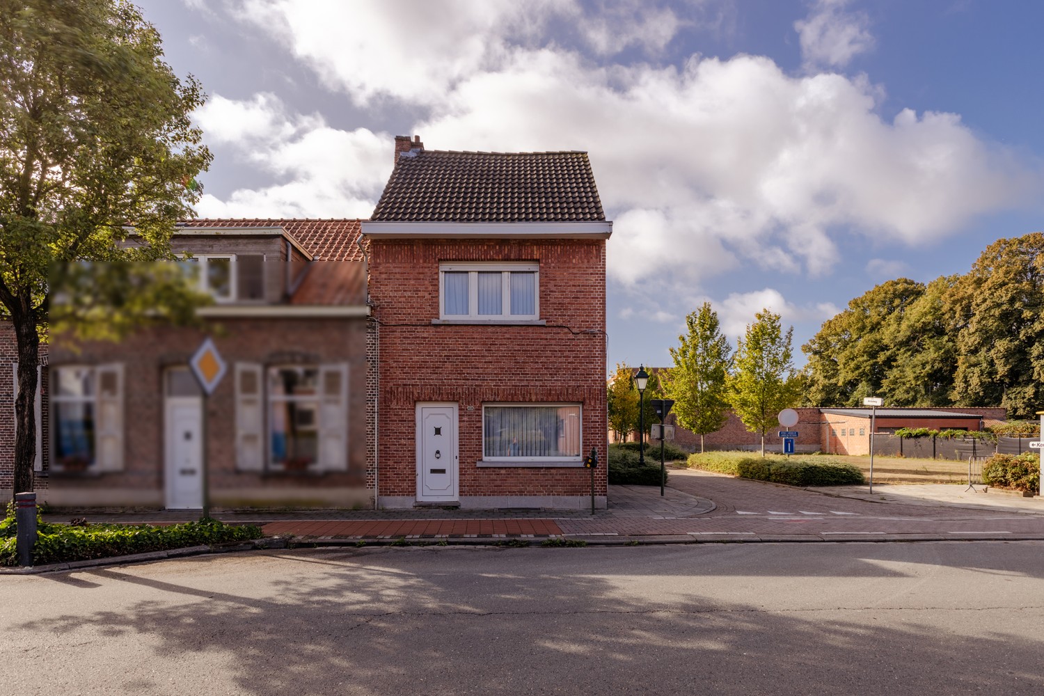 House for sale in Ranst
