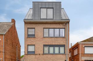 Properties of the home: - Asbestos free - Spacious home - Compliant electricity - Ready to move in Register of measures: no