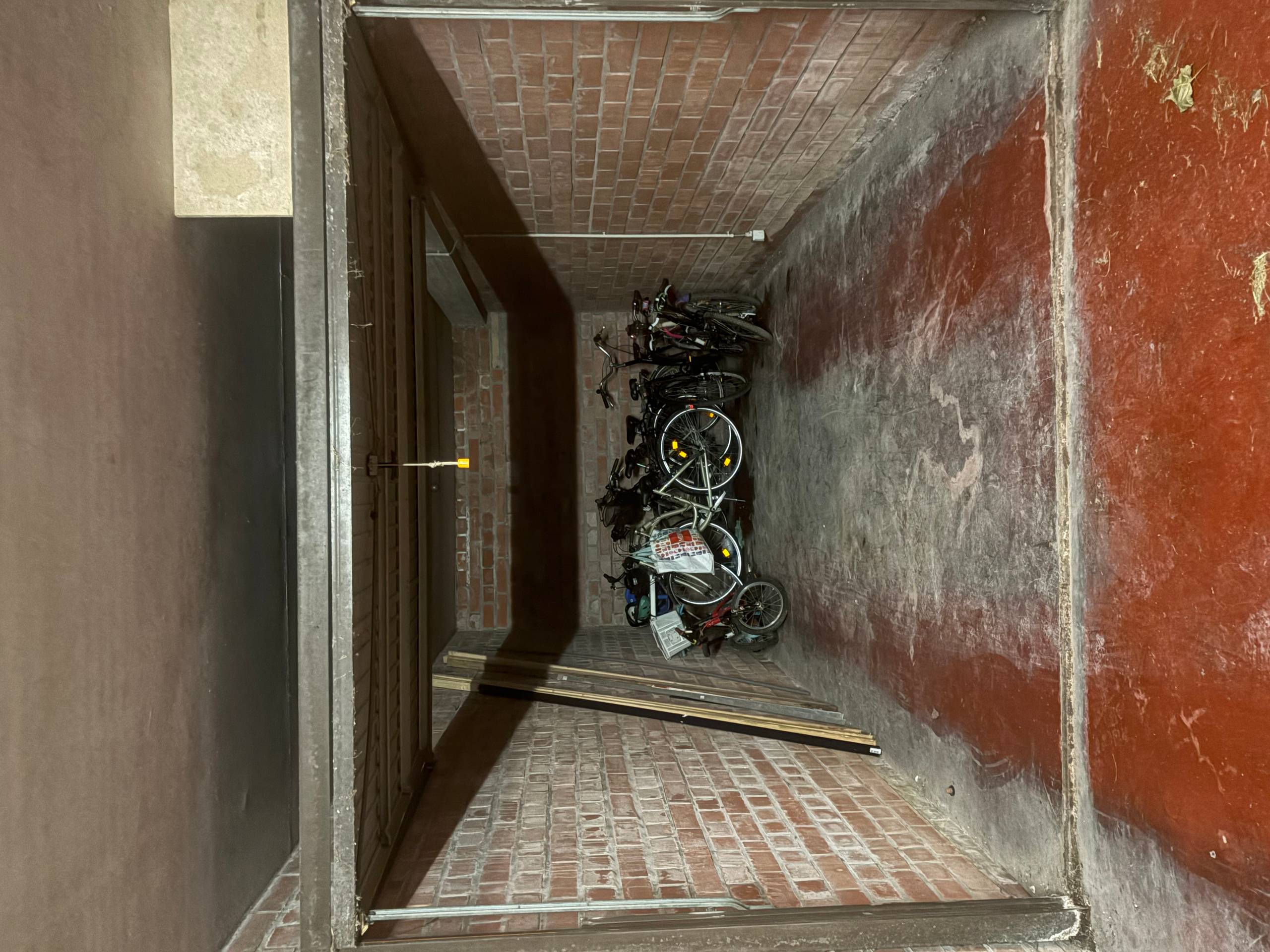 Garage te koop in De Panne - foto 5