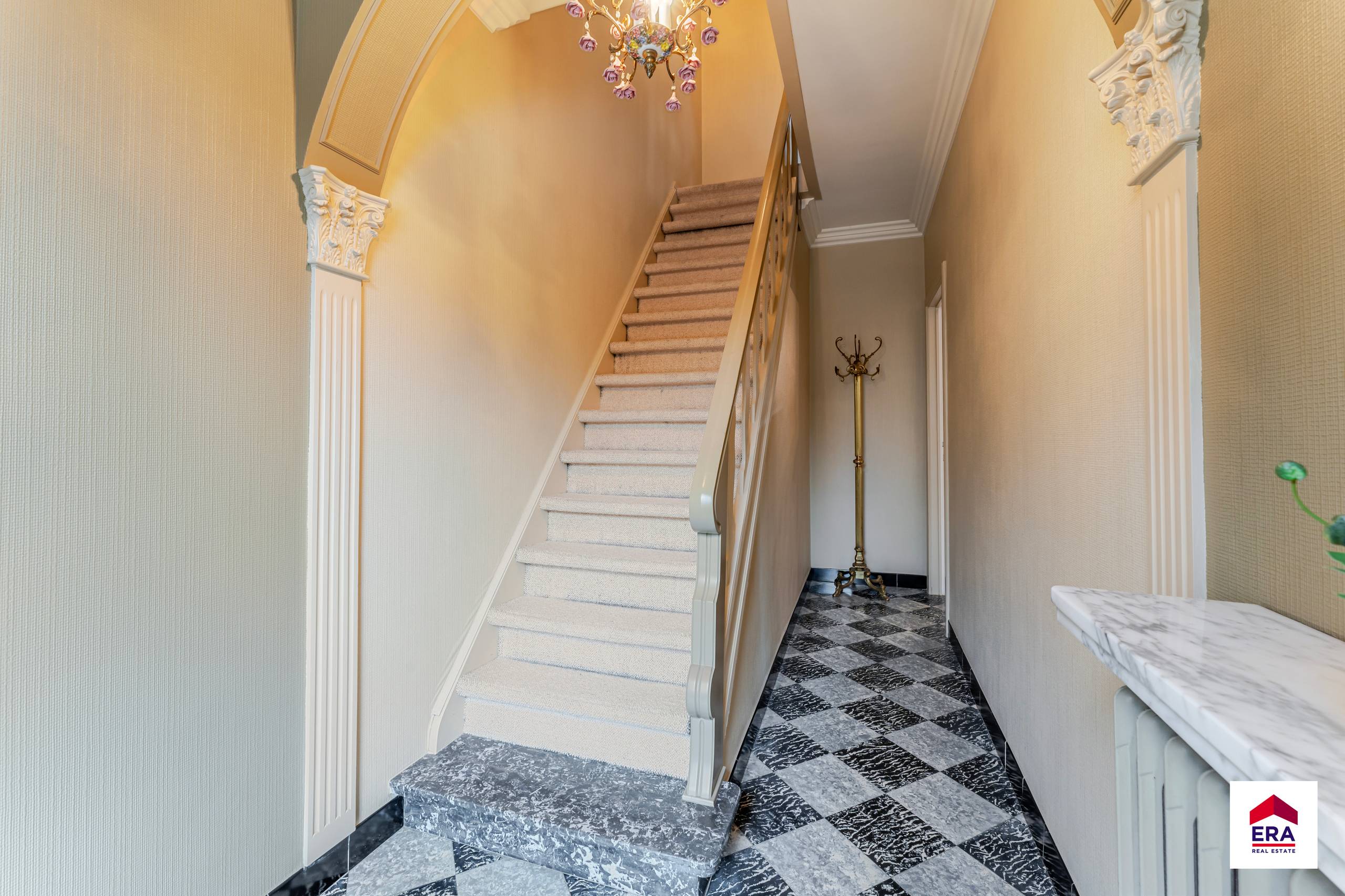 House for sale in Izegem with 3 bedrooms - photo 4