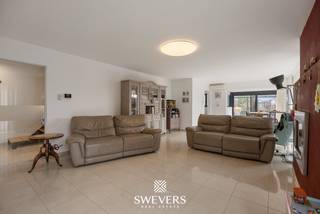 Maison à vendre à Riemst