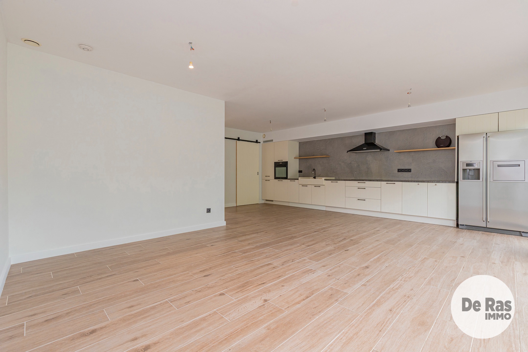 Maison à vendre à Erpe-Mere avec 3 chambres - photo 5