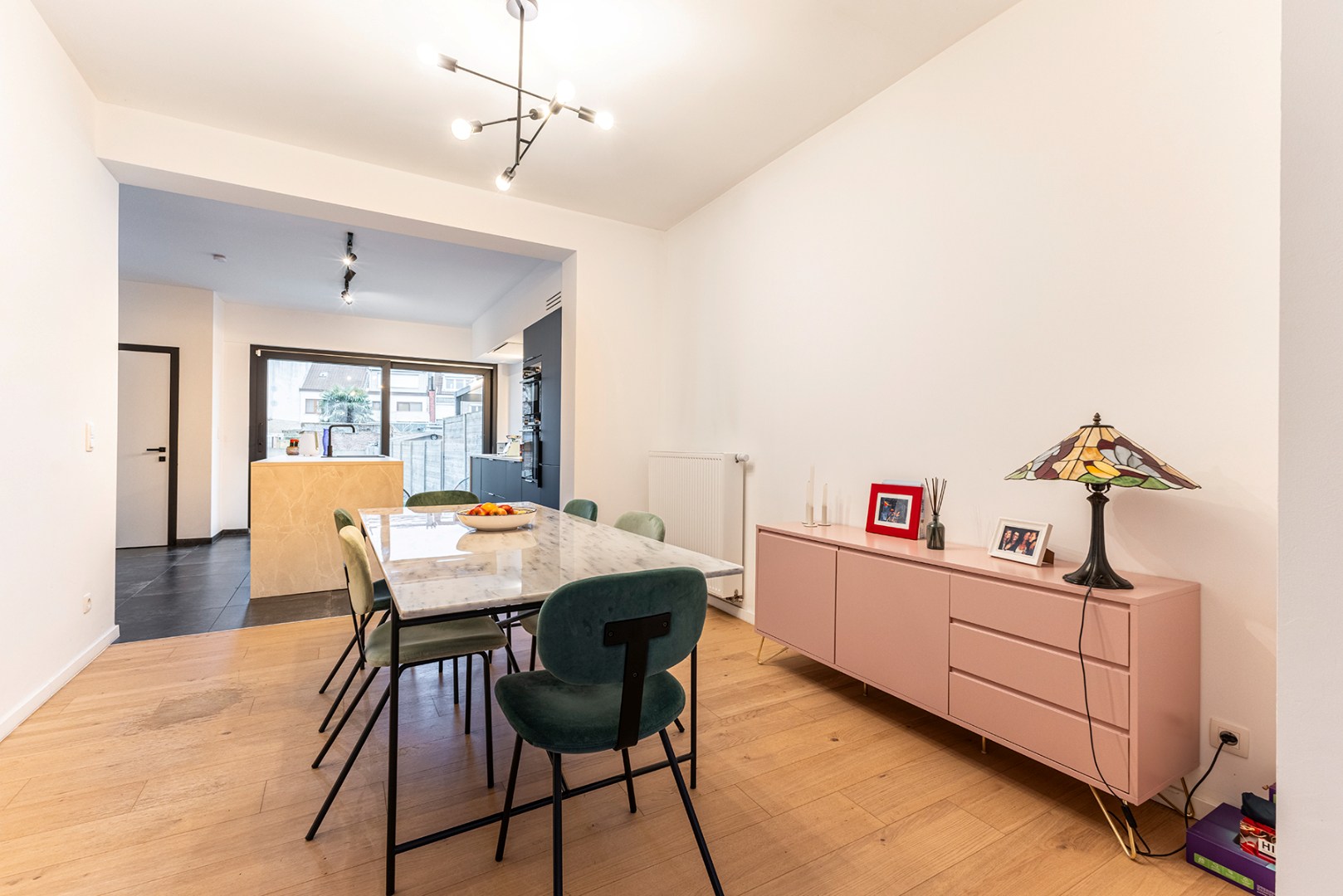 Maison à vendre à Schoten avec 3 chambres - photo 4