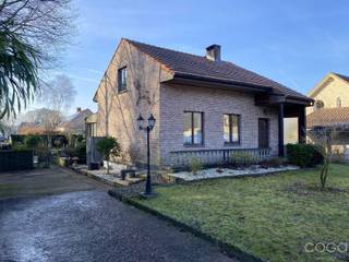 Maison à vendre à Brecht