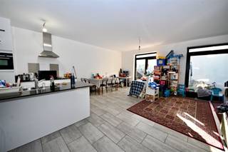 Appartement à vendre à Willebroek