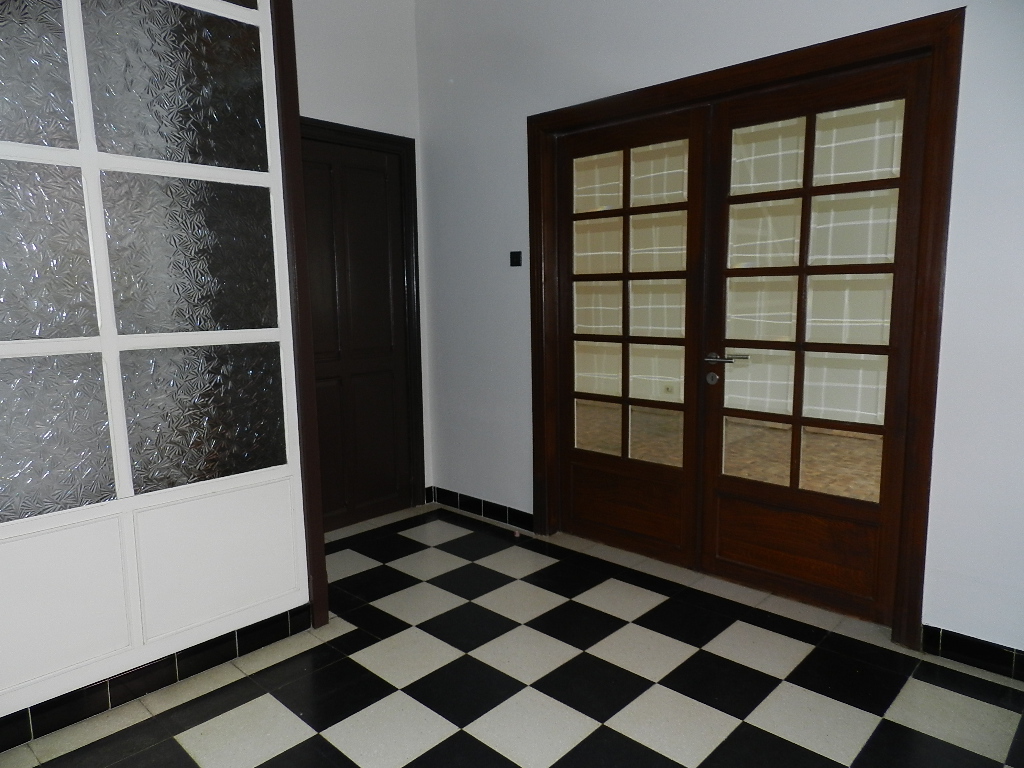 House for rent in Ypres with 3 bedrooms - photo 3